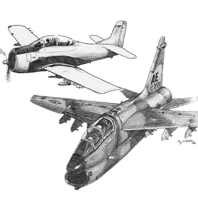 Sketch, Art