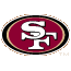 49ers Logo