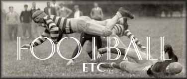 General Football