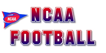 NCAA Football