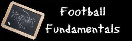 Football Fundamentals