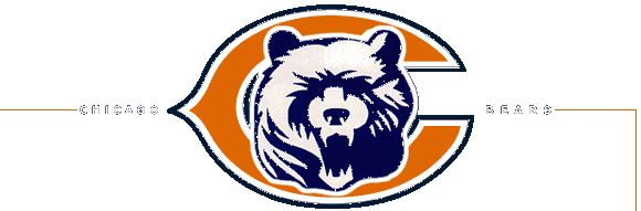 Chicago Bears