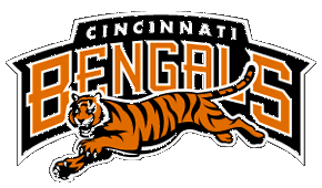 Cincinnati Bengals