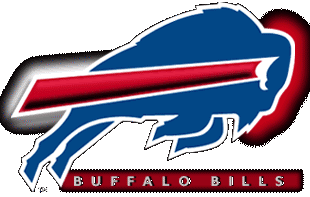 Buffalo Bills