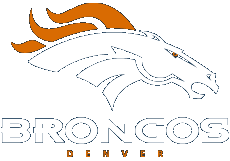 Denver Broncos