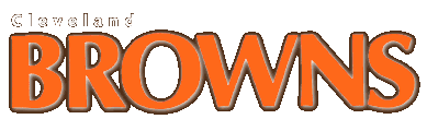 Cleveland Browns