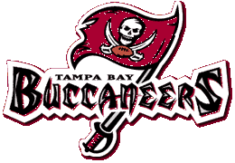 Tampa Bay Buccaneers