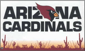 Arizona Cardinals