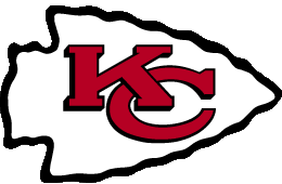 Kansas City Chiefs