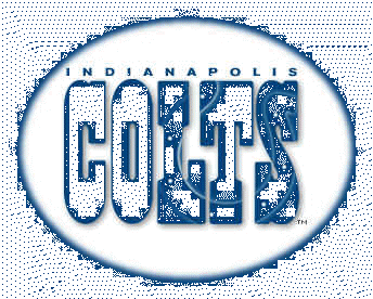 Indianapolis Colts