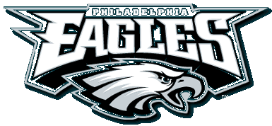 Philadelphia Eagles