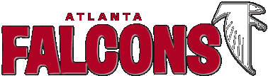 Atlanta Falcons