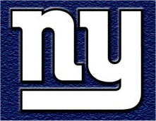 New York Giants