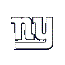 Giants Logo