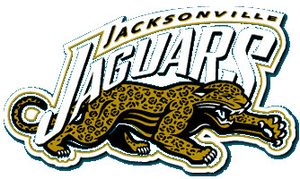 Jacksonville Jaguars