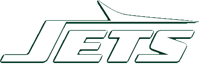 New York Jets
