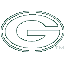 Green Bay Logo