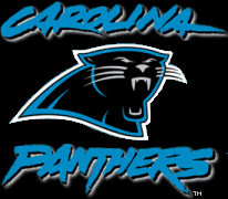 Carolina Panthers