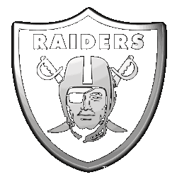 Oakland Raiders