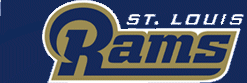 St. Louis Rams