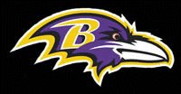 Baltimore Ravens