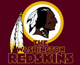 Washington Redskins