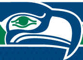 Seattle Seahawks