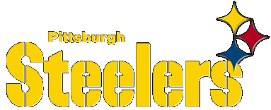 Pittsburgh Steelers