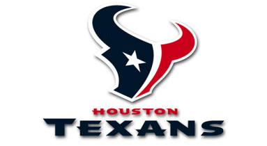 Houston Texans