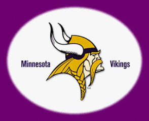 Minnesota Vikings