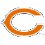 Bears Logo