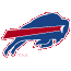 Bills Logo