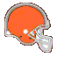 Browns logo