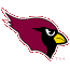Cardinals Logo