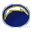 Chargers Logo