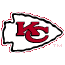 Chiefs Logo
