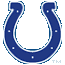 Colts Logo