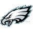 Eagles Logo
