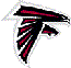 Falcon Logo