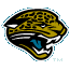Jags Logo
