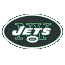 Jets Logo