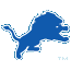 Lions Logo