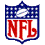 National Football League