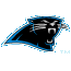 Panther Logo