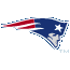 Pats Logo
