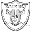 Raiders Logo