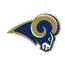 Rams Logo