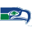 Seahawk Logo