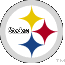 Steelers logo
