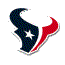 Texans Logo